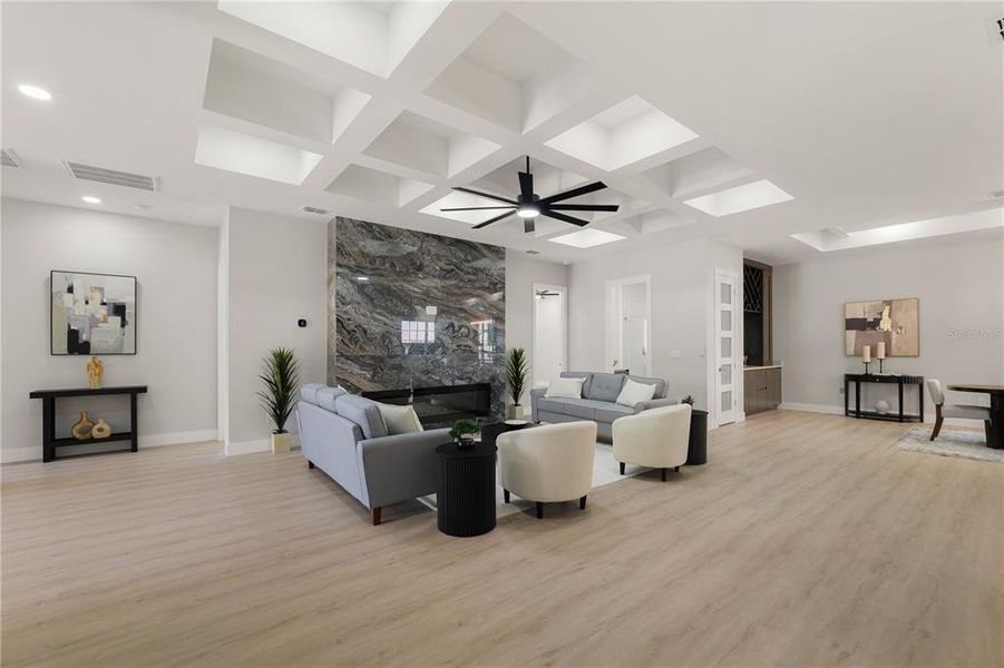 Image 59 of a home in .