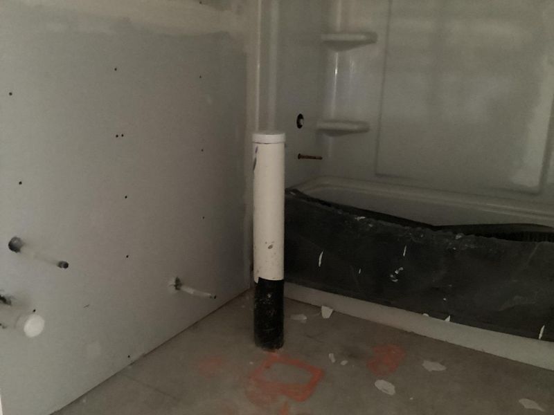 Image 33 of a home in The Homestead at Lariat. Image 33 of a home in The Homestead at Lariat.