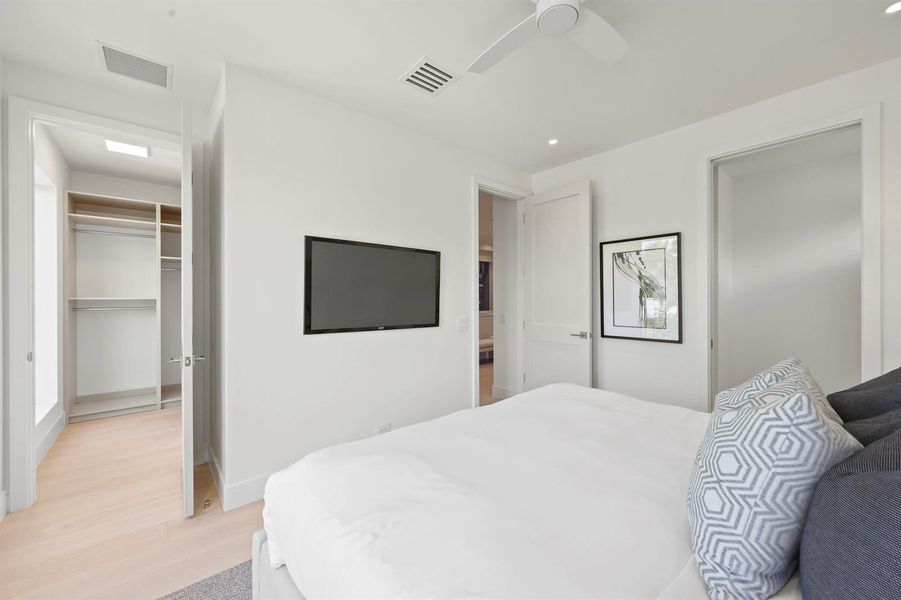 519 Southeast 4th Ave - 61.jpg-FULL 519 Southeast 4th Ave - 61.jpg-FULL