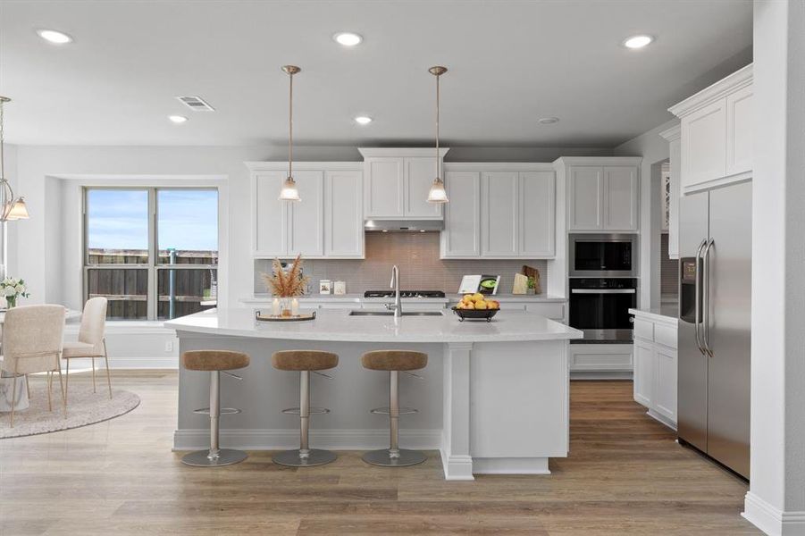 DAL_South Pointe_Lockhart II_ 2113 Birch Street (8) DAL_South Pointe_Lockhart II_ 2113 Birch Street (8)