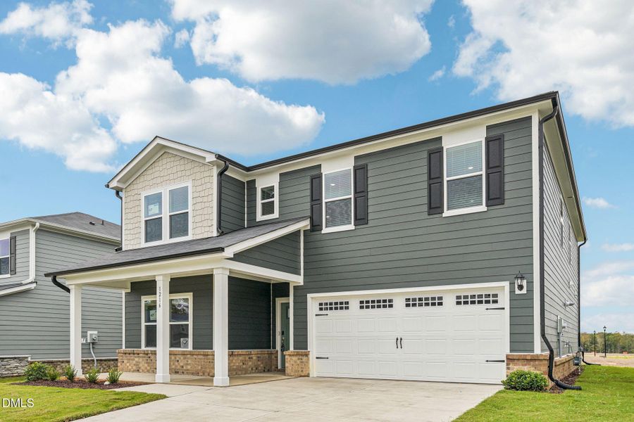 4-web-or-mls-Raleigh- Taylorsville-1216