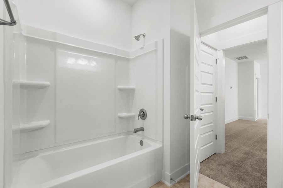 Image 41 of a home in Long Bay Golf Club.