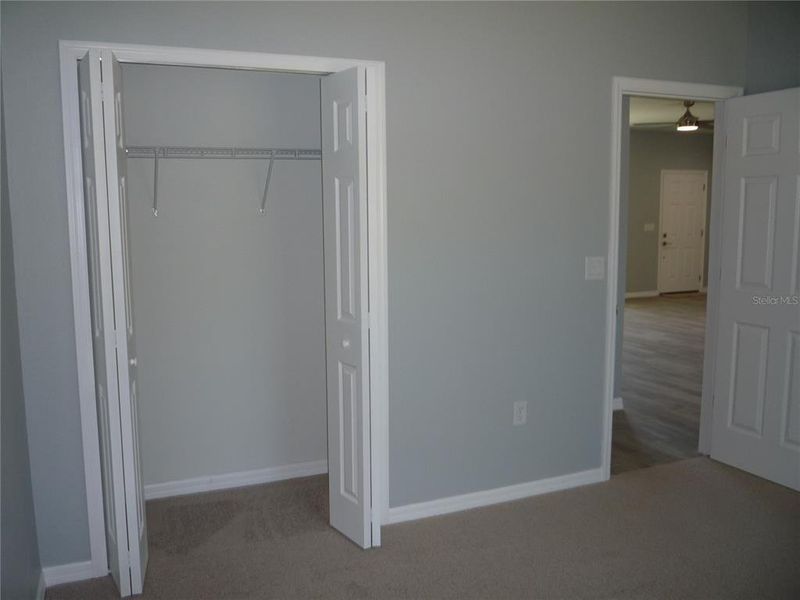 Image 20 of a home in . Image 20 of a home in .