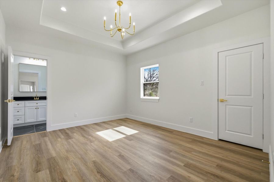 Spacious, unfurnished interior of a new home in , Canton (Image 30). Spacious, unfurnished interior of a new home in , Canton (Image 30).