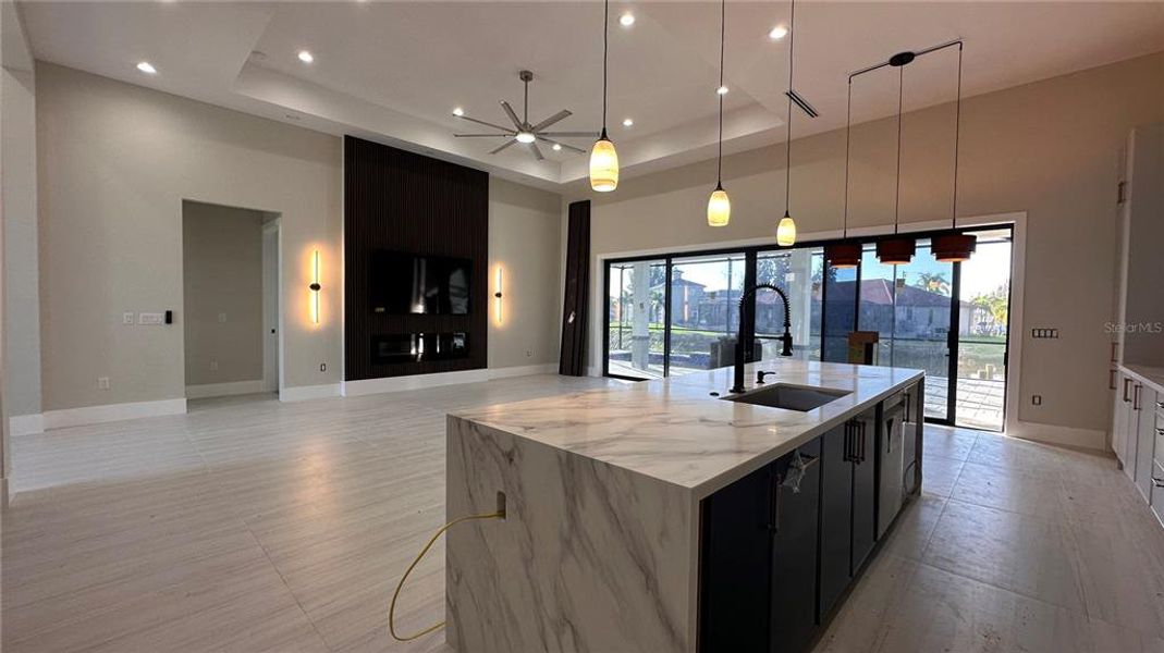 Community amenities in , Port Charlotte (Image 11). Community amenities in , Port Charlotte (Image 11).