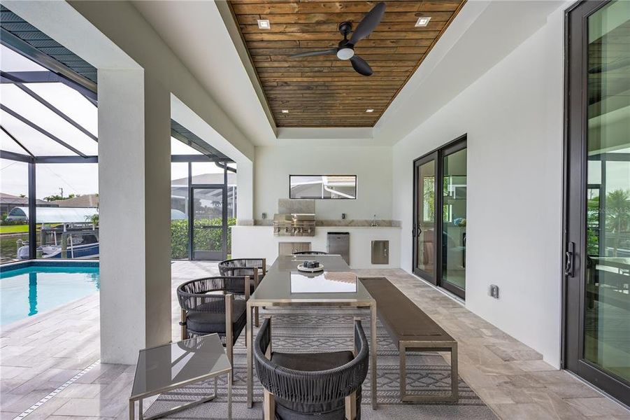 Image 41 of a home in .