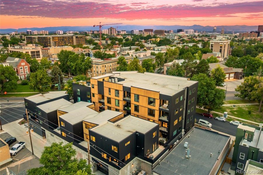 Image 29 of a home in .