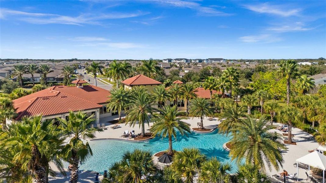 Image 38 of a home in .