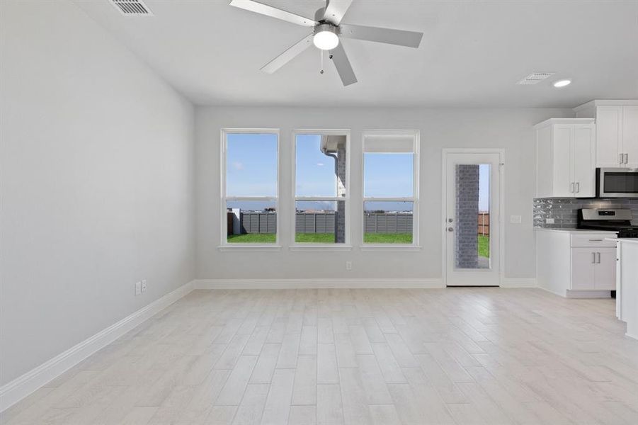 Representative Photo - Not Actual Home Representative Photo - Not Actual Home