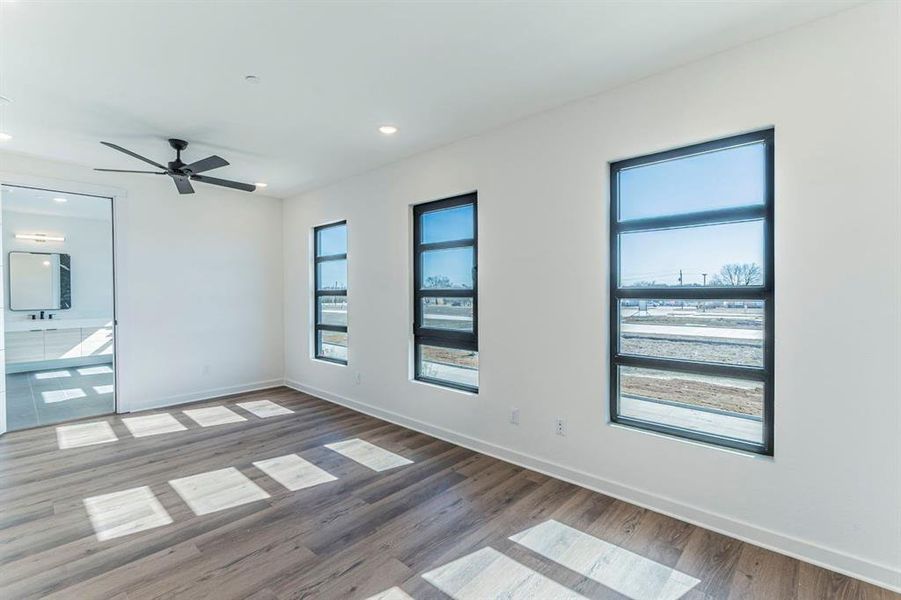 11-web-or-mls-1430 mars11