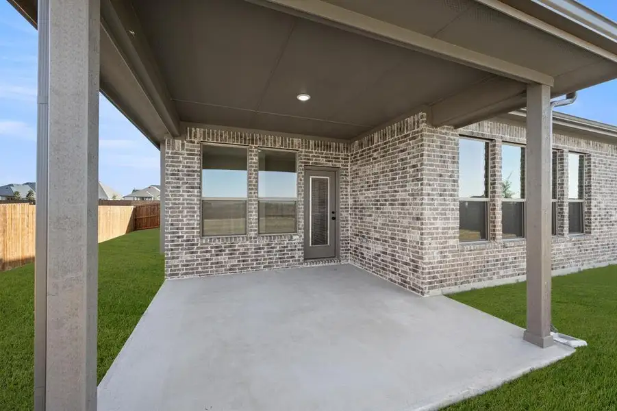 209 Pine Leaf- Back-4