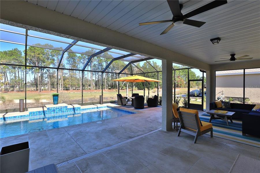 Community amenities in , Ocala (Image 26).