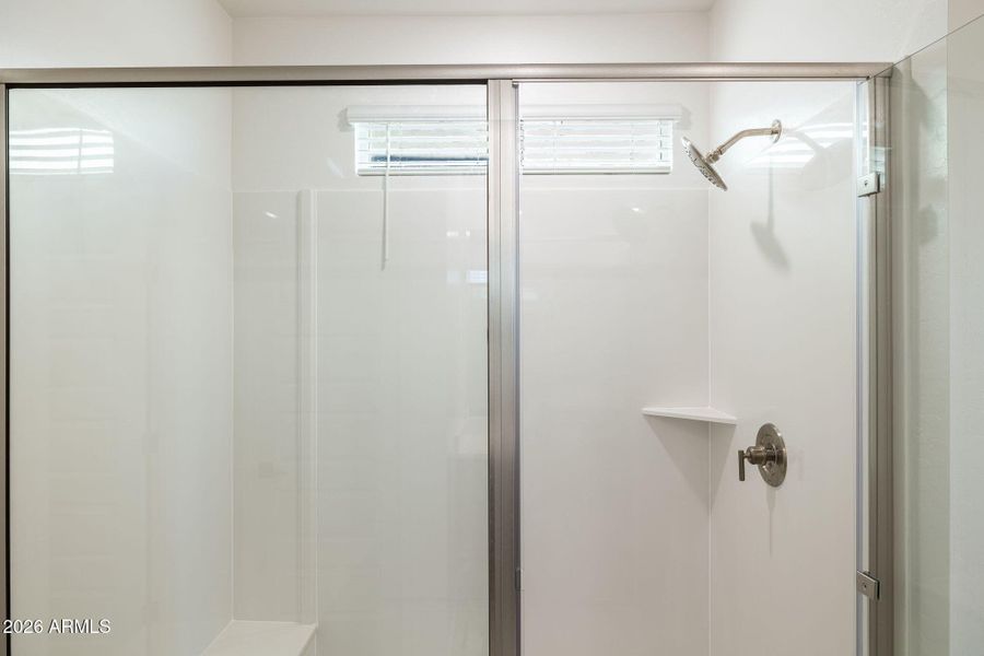 25-web-or-mls-6807-w-molly-ln-lot-63