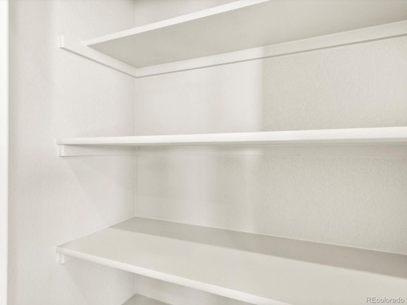 Image 32 of a home in . Image 32 of a home in .