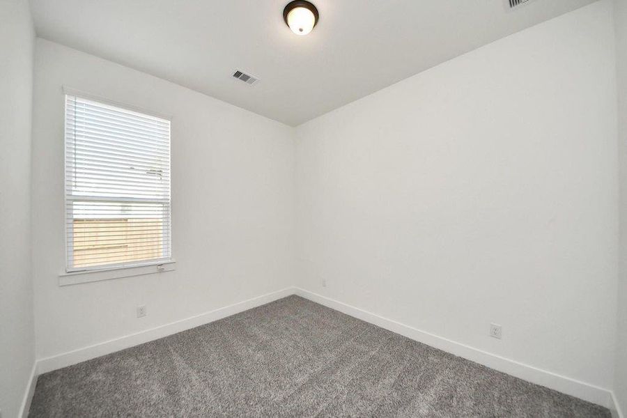 Photos are REPRESENTATIVE of the home /floor plan and are NOT of the actual home. Selections, features, and room options may vary. For more info, contact Chesmar Homes. Photos are REPRESENTATIVE of the home /floor plan and are NOT of the actual home. Selections, features, and room options may vary. For more info, contact Chesmar Homes.