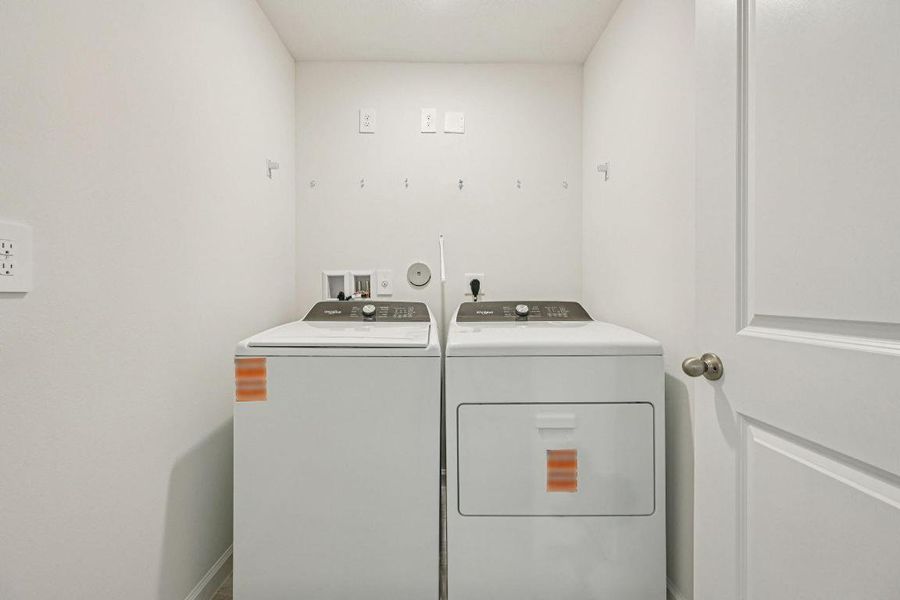 587 Salisbury Cir Fort Pier (21)