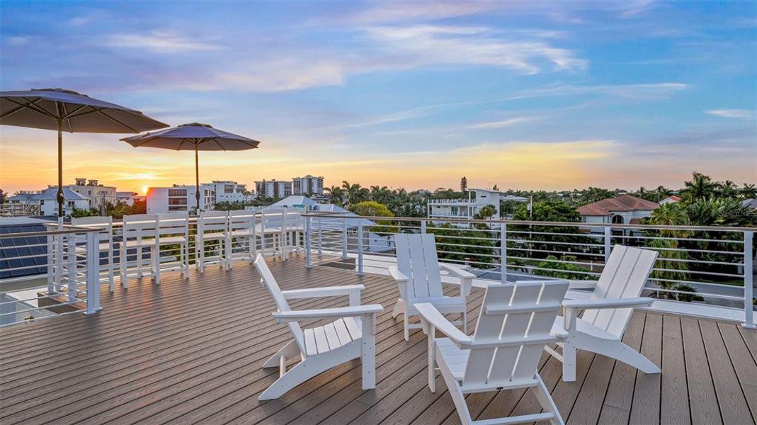 Community amenities in , Sarasota (Image 44).