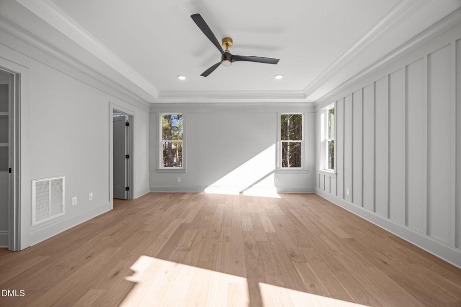 23-web-or-mls-2N6A4407