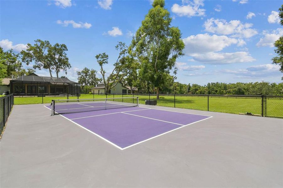 Image 38 of a home in .