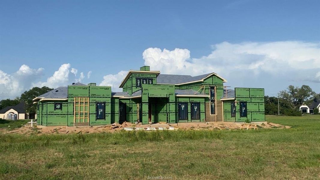 current phase current phase