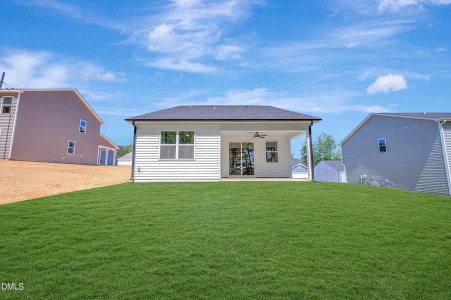 Homesite120-011