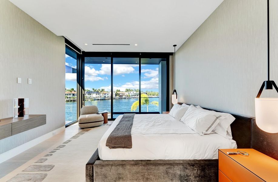 Image00054 Image00054