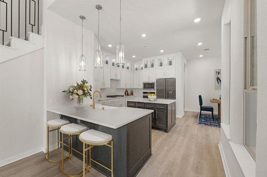 328FieldsLnDSETPM002