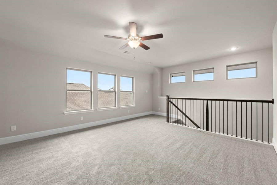 representative photo