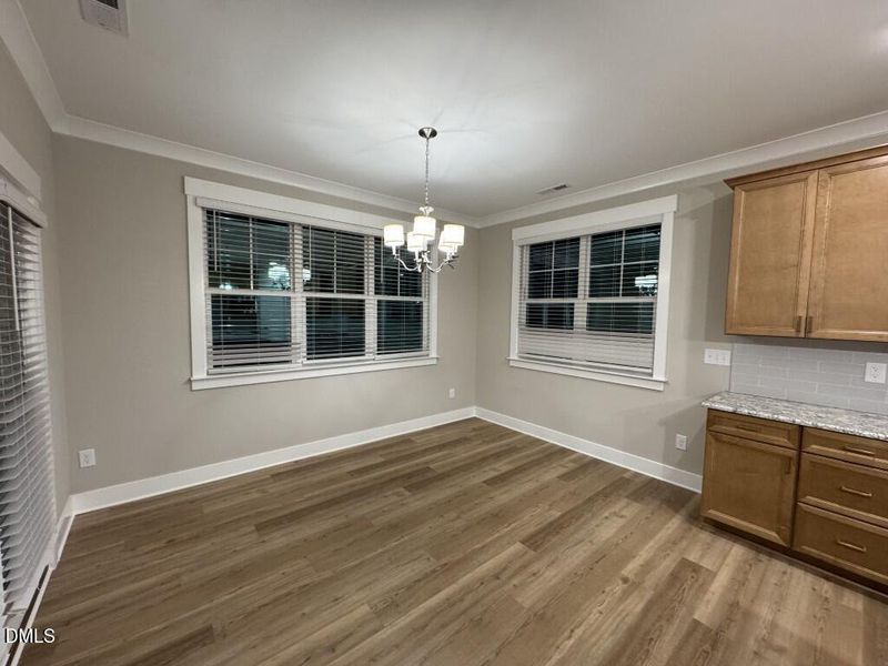 2026-03-25 20.21.08 (Medium)