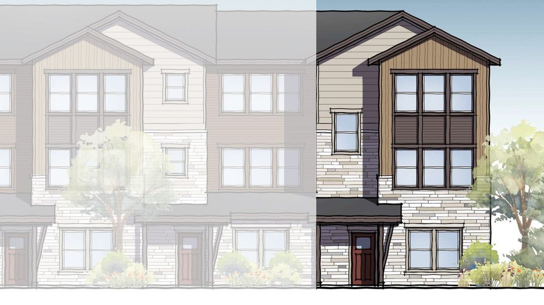 Eclectic Arts & Crafts