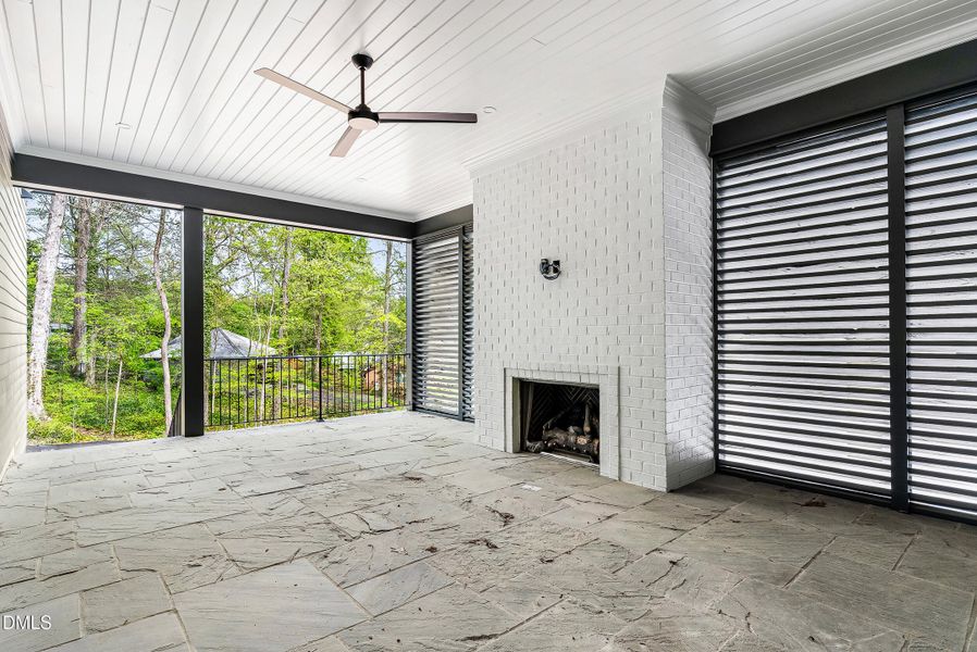 28_photos-17 28_photos-17