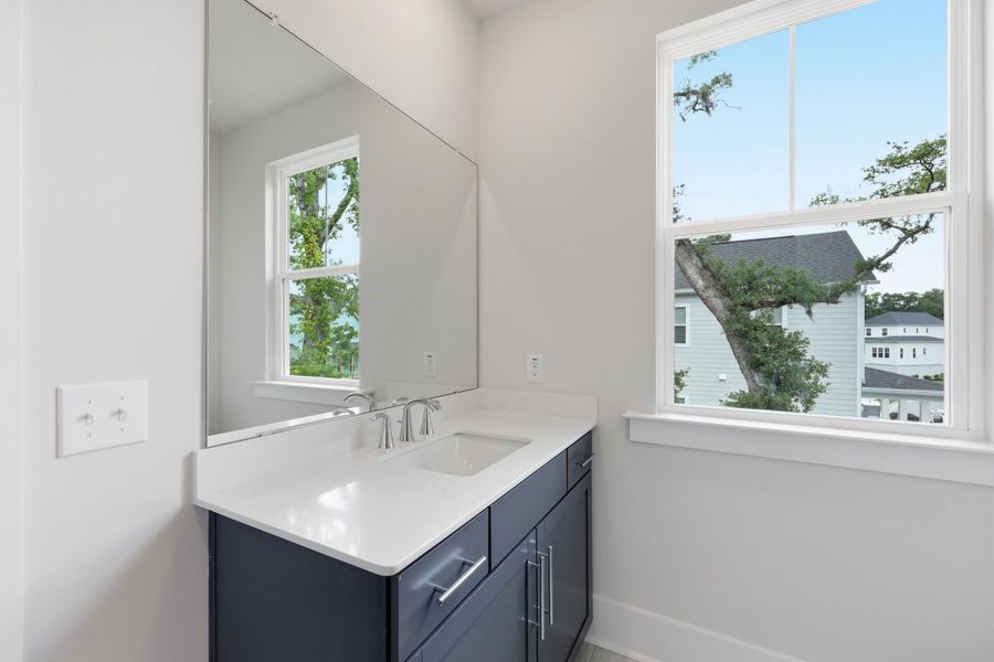 Image 37 of a home in Indigo Grove Single Family Homes.