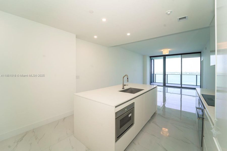 Furnished interior view inside a new home in Aria Reserve, Miami (Image 21). Furnished interior view inside a new home in Aria Reserve, Miami (Image 21).