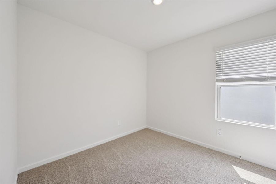 14412 SW NEW DAWN ROAD FL (21) 14412 SW NEW DAWN ROAD FL (21)