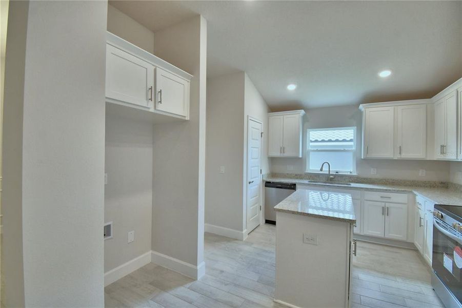 Image 40 of a home in Lake Juliana Estates. Image 40 of a home in Lake Juliana Estates.