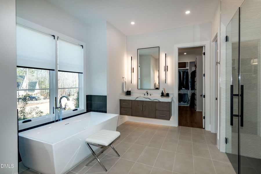 RJP_X_6938 RJP_X_6938