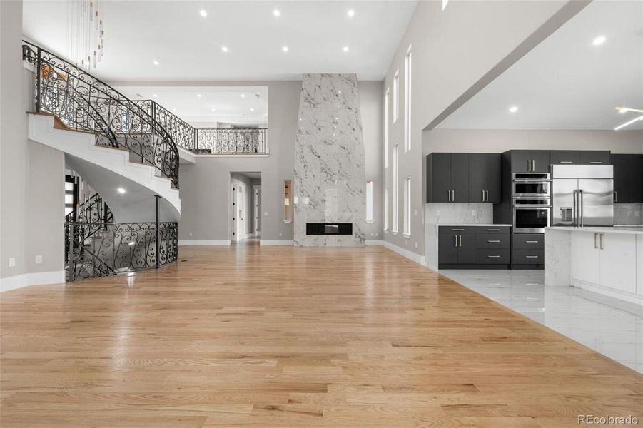 Image 36 of a home in .