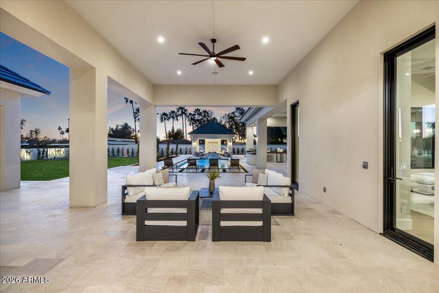 210-334-IMG_4563_v2 210-334-IMG_4563_v2