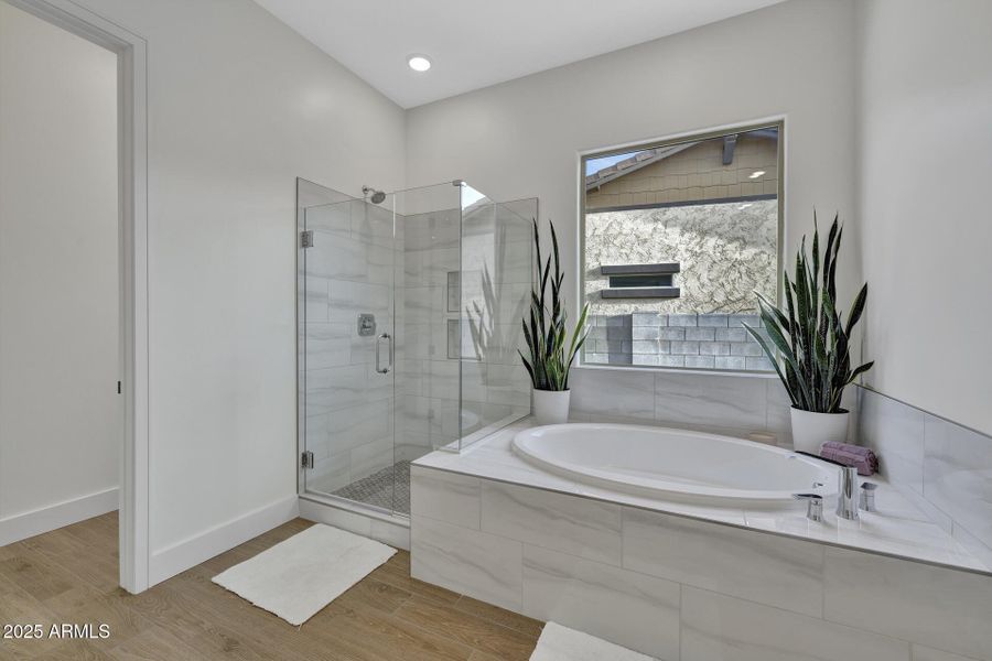 3K6A0223_4_5 3K6A0223_4_5