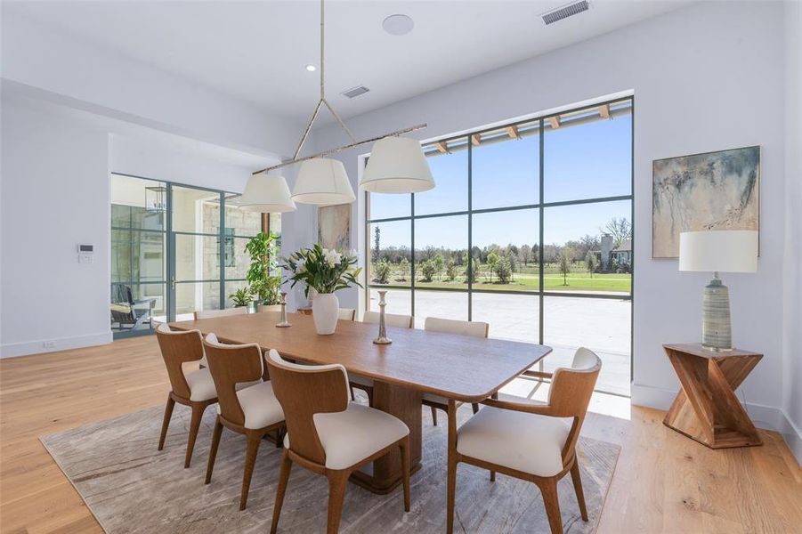 Image 32 of a home in .