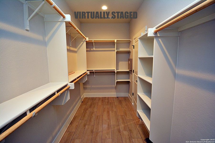 Image 17 of a home in . Image 17 of a home in .