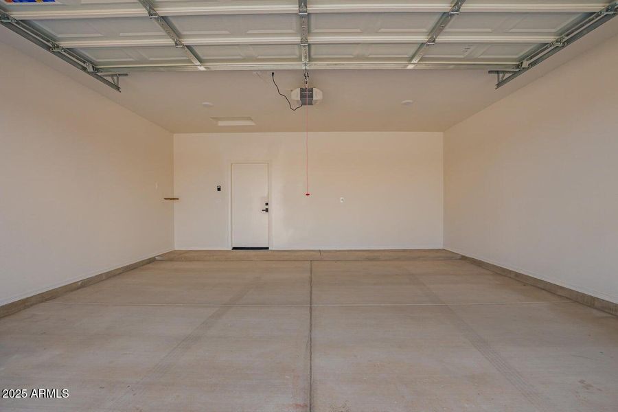 20250301090342797854000000-o