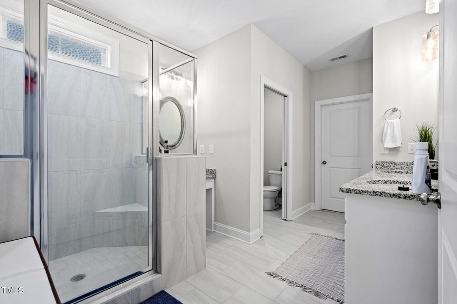 020-224BrunswickDrive-27856-FULL 020-224BrunswickDrive-27856-FULL