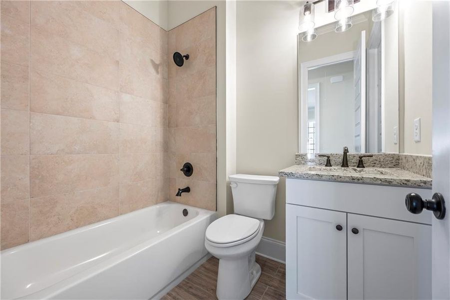 Image 41 of a home in .