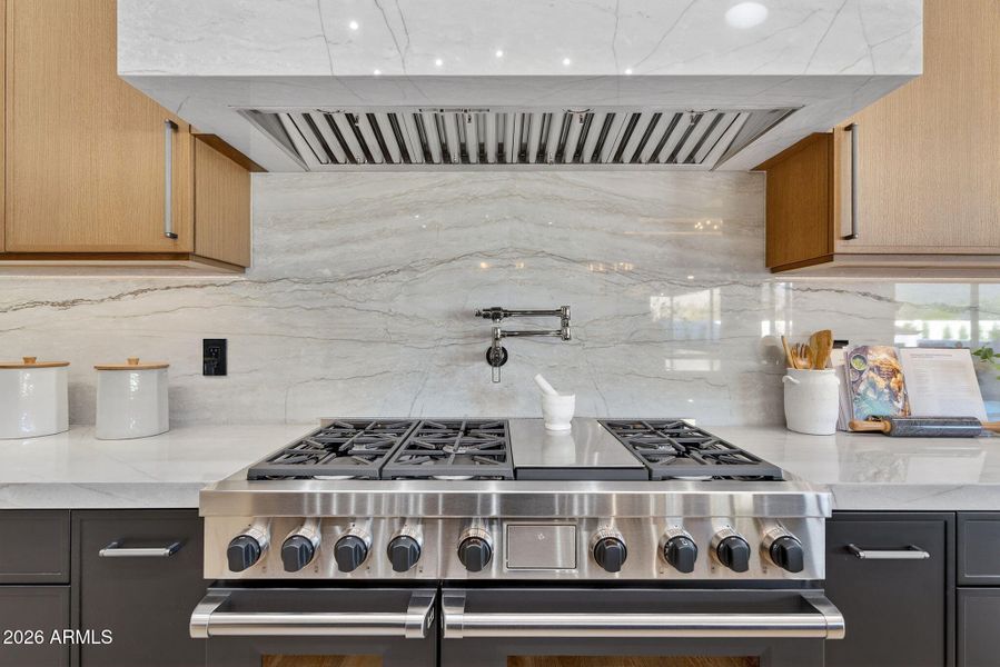 31-web-or-mls-44- E Charter Oak Rd (1)