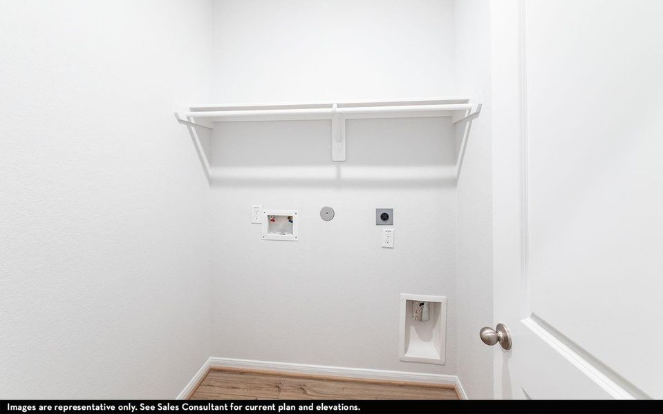 Image 12 of a home in Sweetgrass Village. Image 12 of a home in Sweetgrass Village.