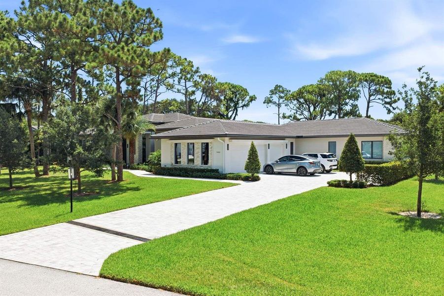 5382 Sea Biscuit Road - 67LXK2(66) 5382 Sea Biscuit Road - 67LXK2(66)