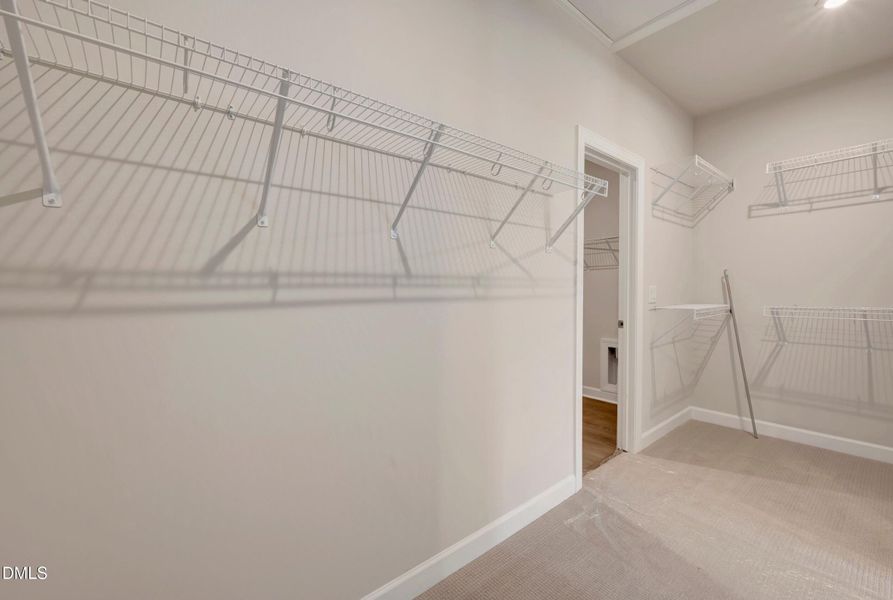 Homesite364-004_webready