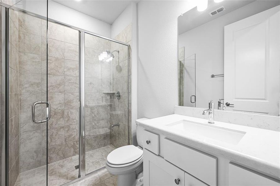 1509 Blue Sage Court ~ Ready Now!