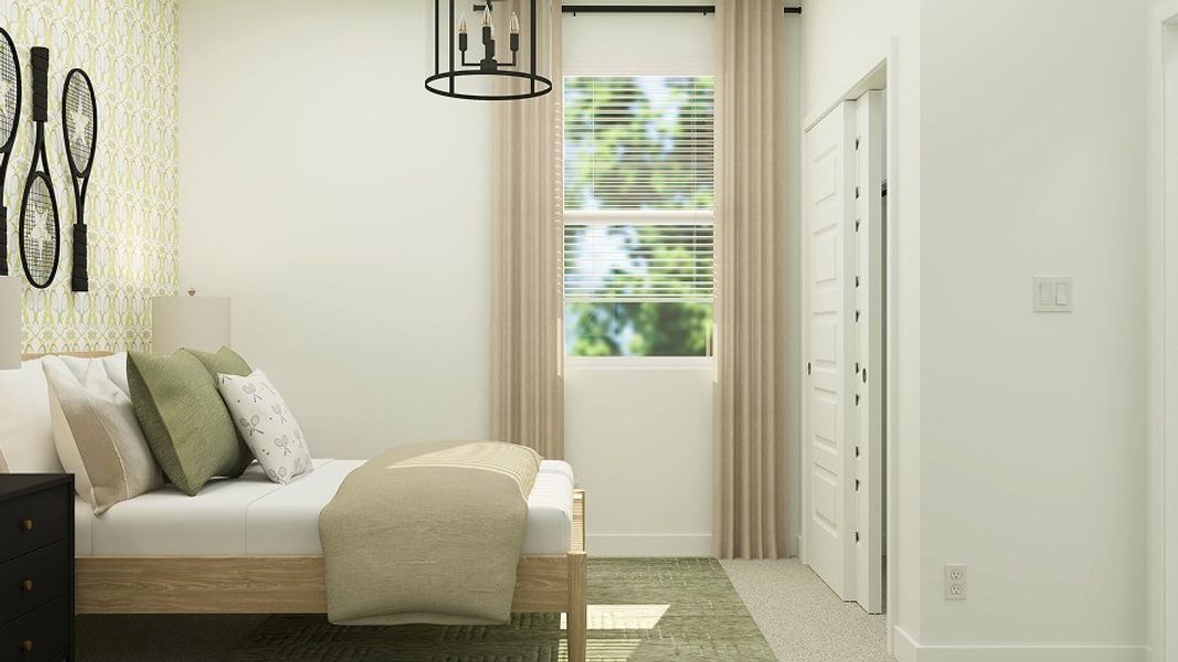 3470 Hadley Bed3 2of2 F1 Base3